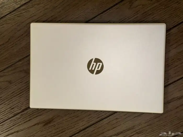 لابتوب HP 0