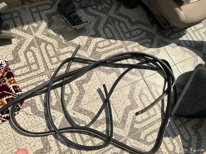 قطع غيار صني 2023 4