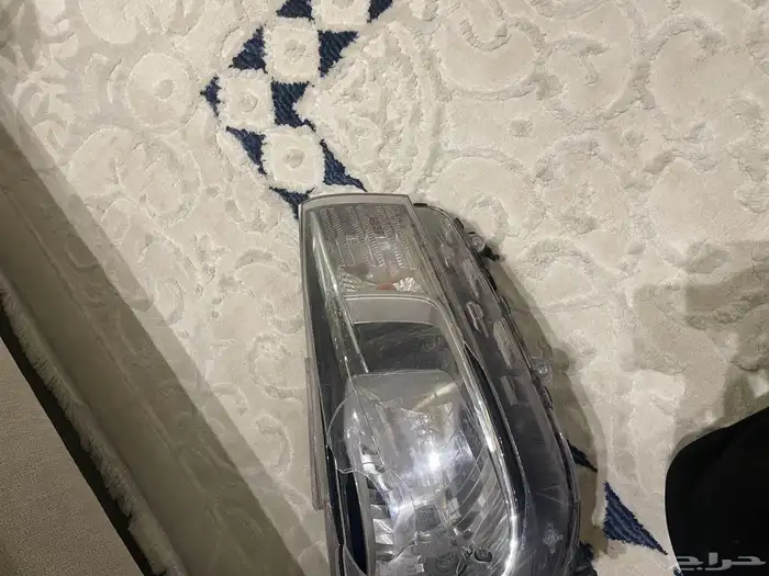 شمعه بيجاس 2024 يمين 0