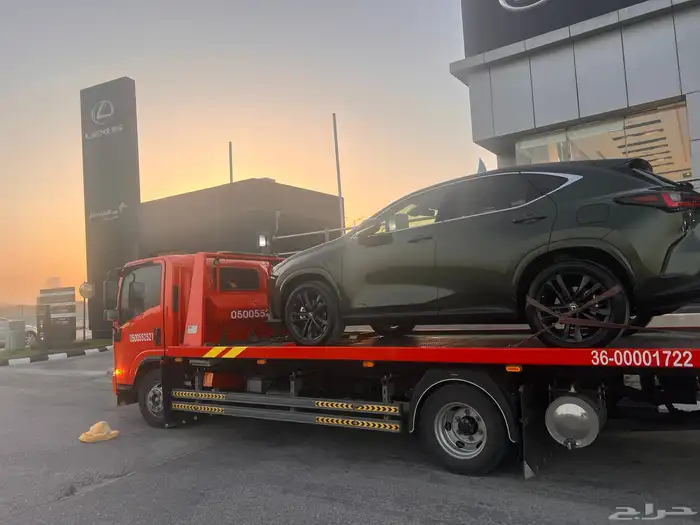 سطحه الدمام 11