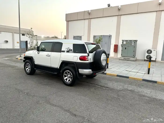 افجي سعودي 2012 0
