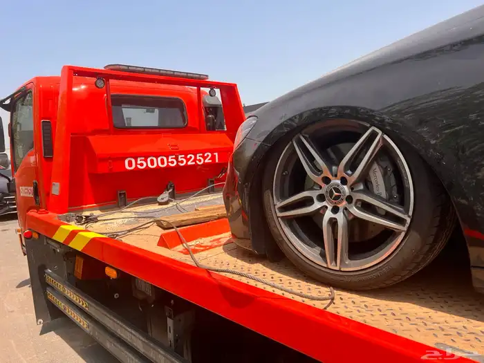 سطحه الدمام 13