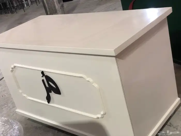 ديكورات محلات الاثاث المنزلي تفصيل 16