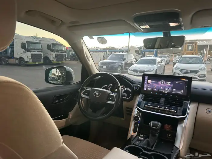 GXR 2024 بنزين 2 وكالة 28