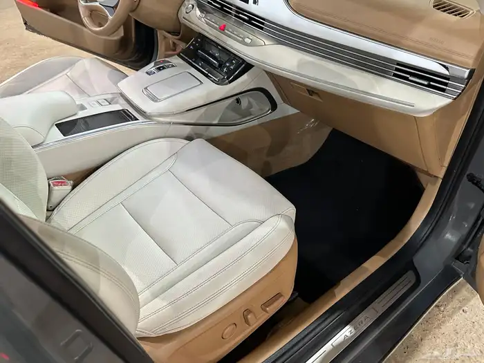 (تم البيع) 29