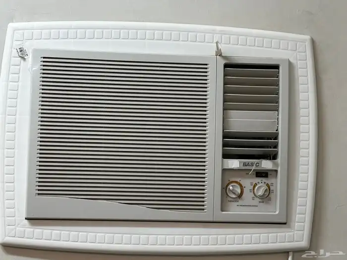 مكيفات للبيع 0