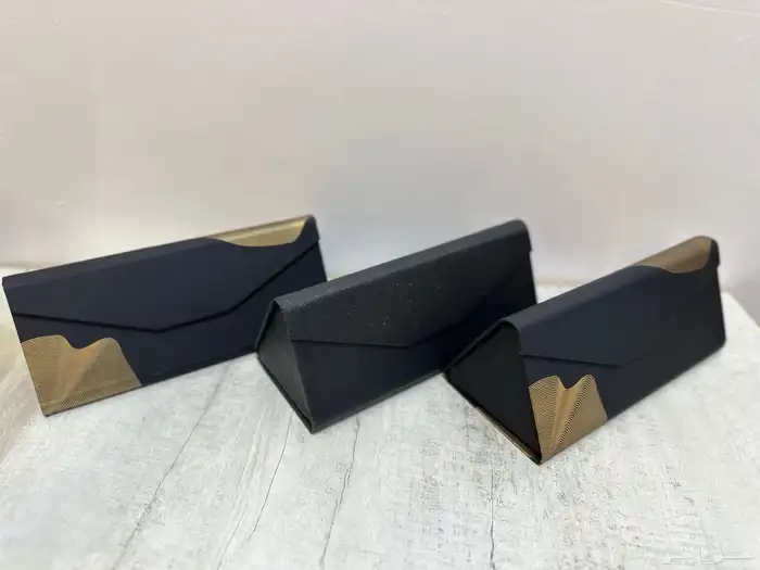 علب نظارات 1