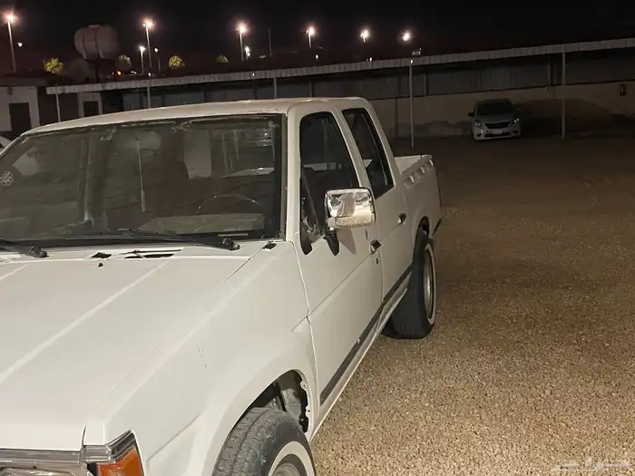 ددسن1992 للبيع 1