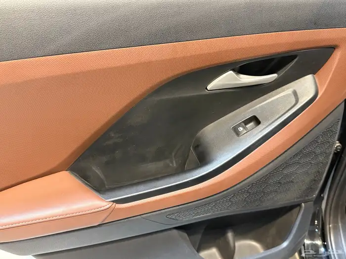 هيونداي كريتا 2023 فل كامل (( بحالة الوكالة )) 18