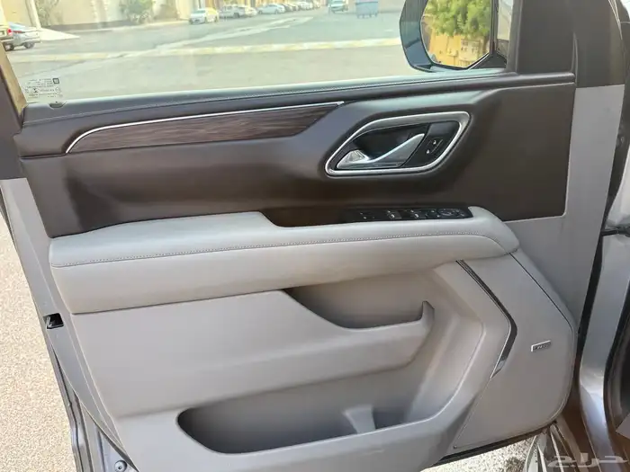 للبيع سوبربان 2021 LT2 دبل 25