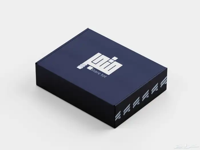 تصميم لوقو شعارات 2