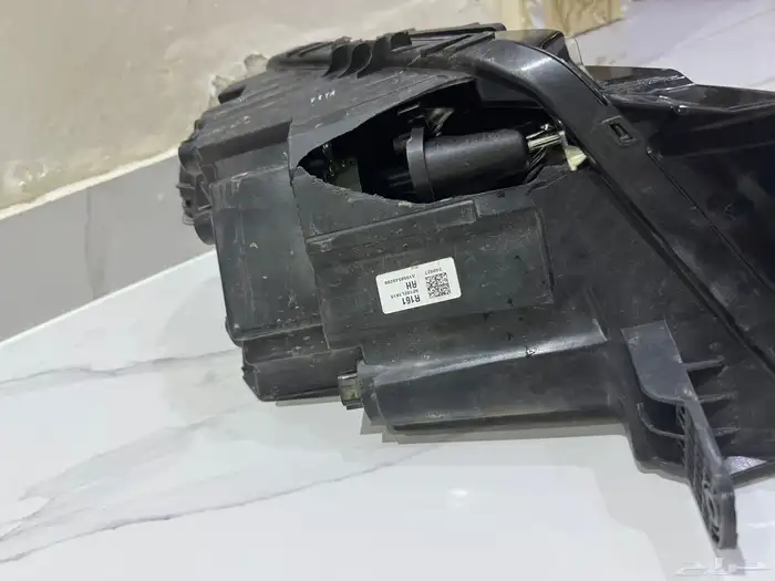قطع غيار سوناتا 2025 1