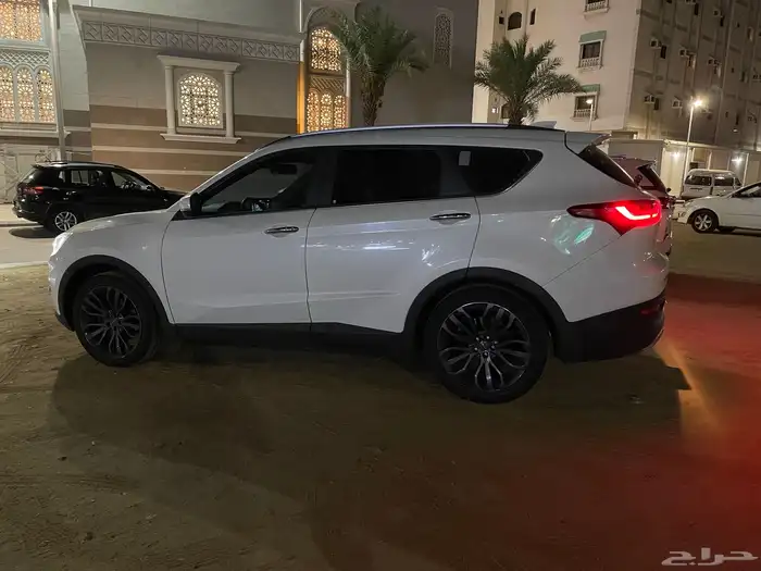 جيتور x70s 2021 1