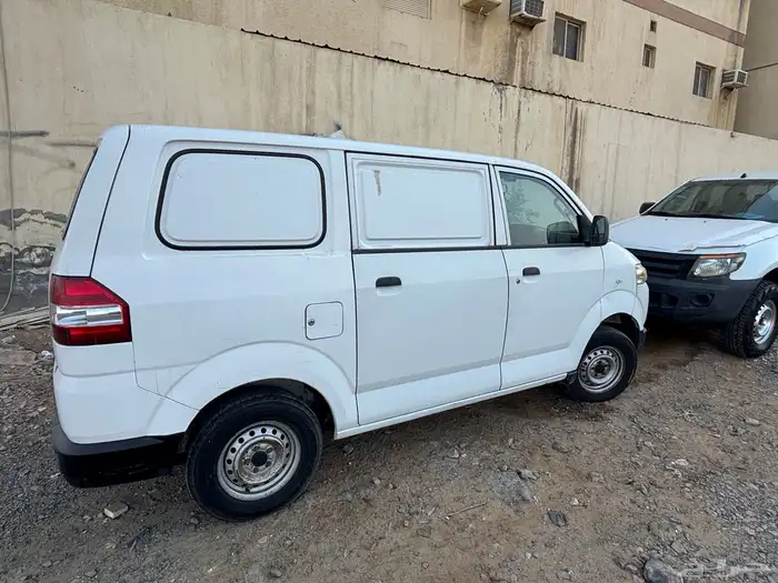 دباب للبيع 2