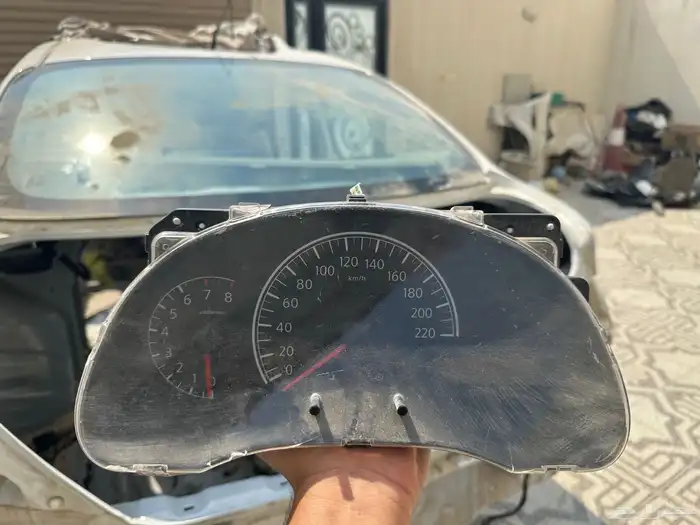 قطع غيار صني 2023 10