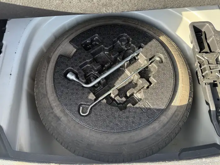 كورلا للبيع 9