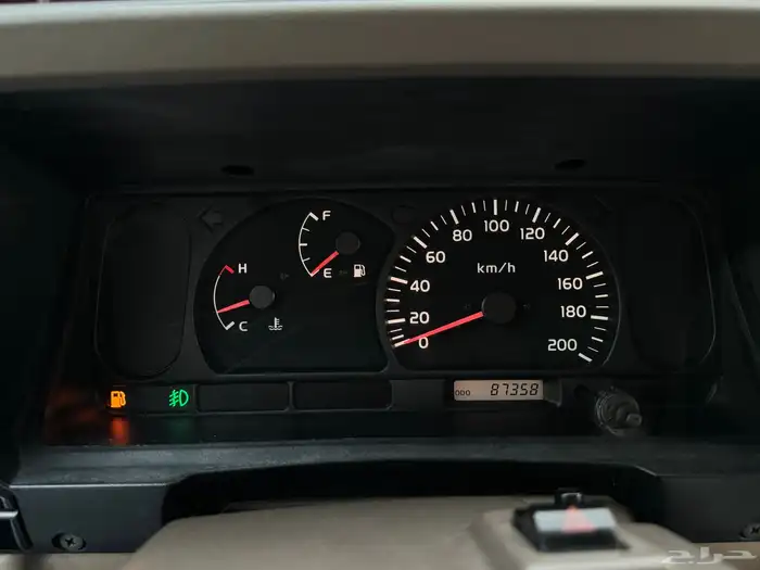 ربع 2007 رفرف .. مخزن 40