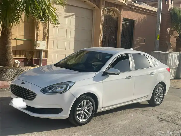 اسكورت 2020 تشييكات وكاله مالك واحد 2