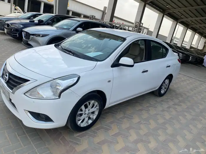 نيسان صني 2023 1