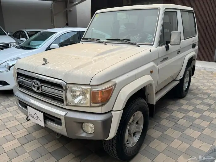 ربع 2007 رفرف .. مخزن 4