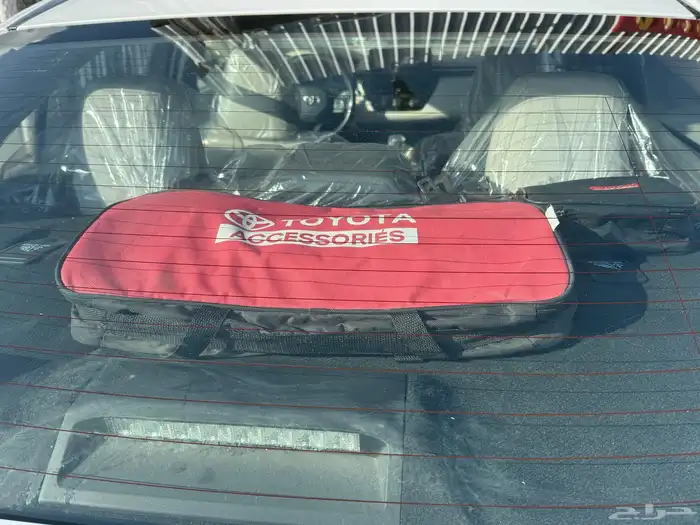 كورلا للبيع 10