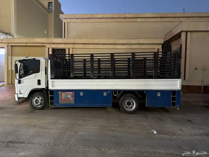 توصيل مشاوير داخل الرياض وخارج الرياض 0