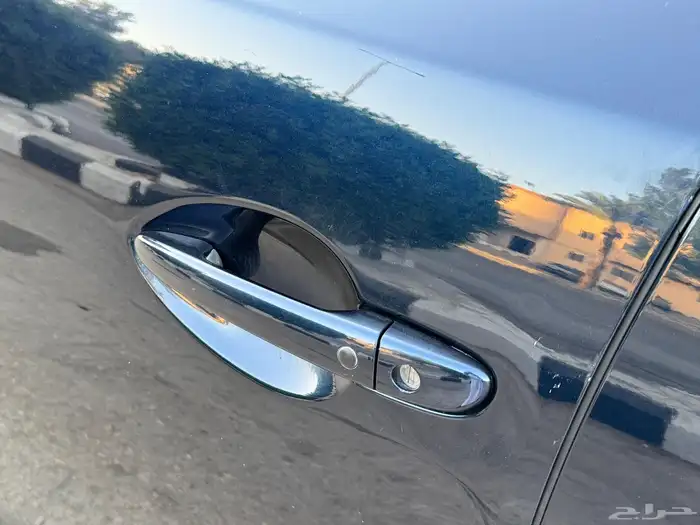 مازدا CX9 2020 فل كامل 8