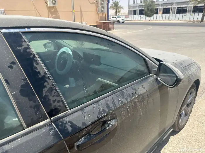 اكورد 2025 نص فل خليجي 8