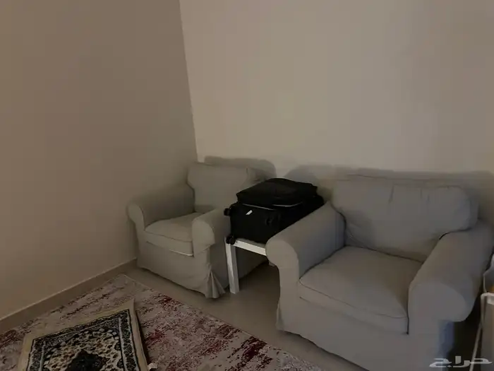 كنبتين 0
