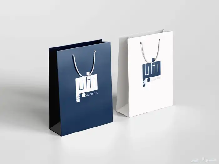 تصميم لوقو شعارات 0