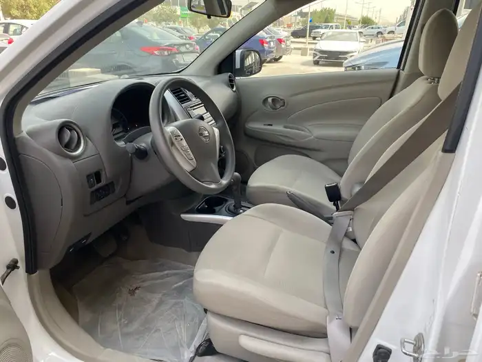 نيسان صني 2023 4