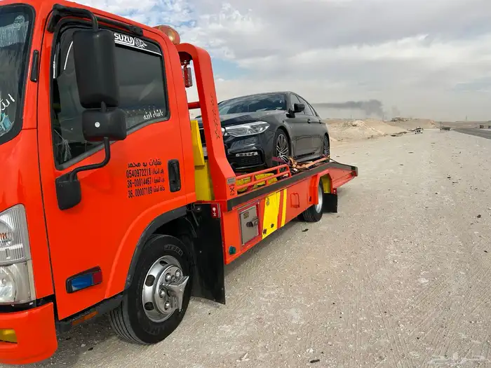 سطحه الاحساء داخل وخارج السعوديه 0