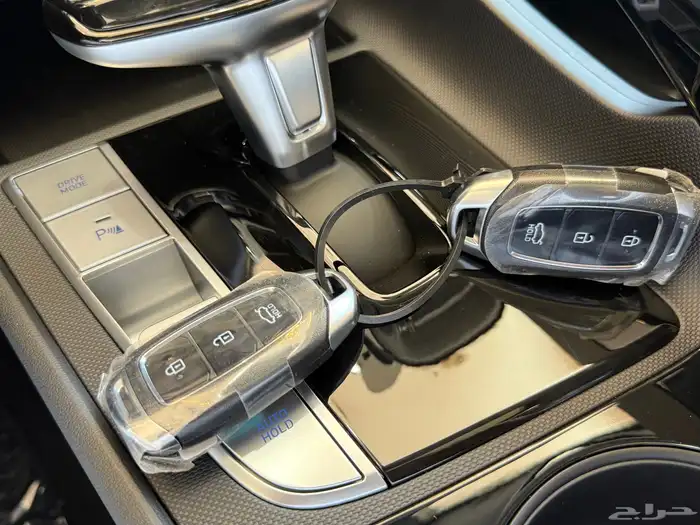 النترا كمفورت فتحه سقف 2025 جديد 14