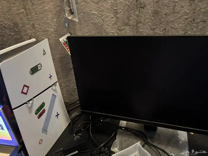 سوني 5 0