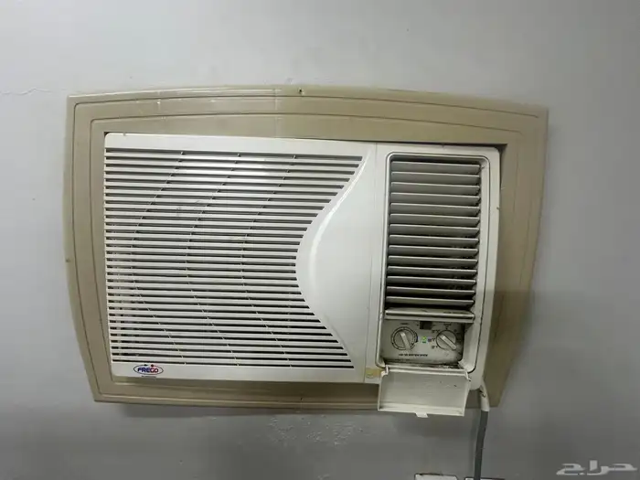 مكيفات للبيع 2