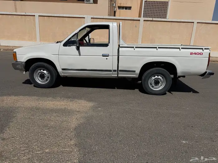 ددسن غماره 89 1