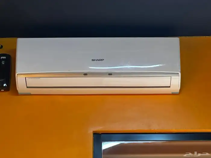 اغراض مطعم للتقبيل او مع المحل 25