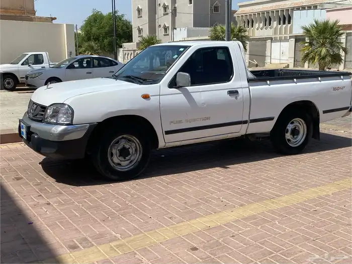 ددسن غماره مكيف2008 1