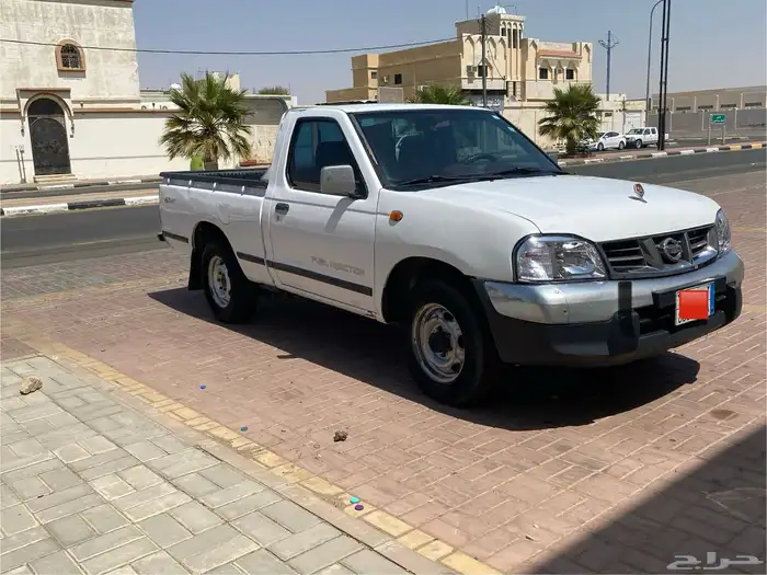 ددسن غماره مكيف2008 2