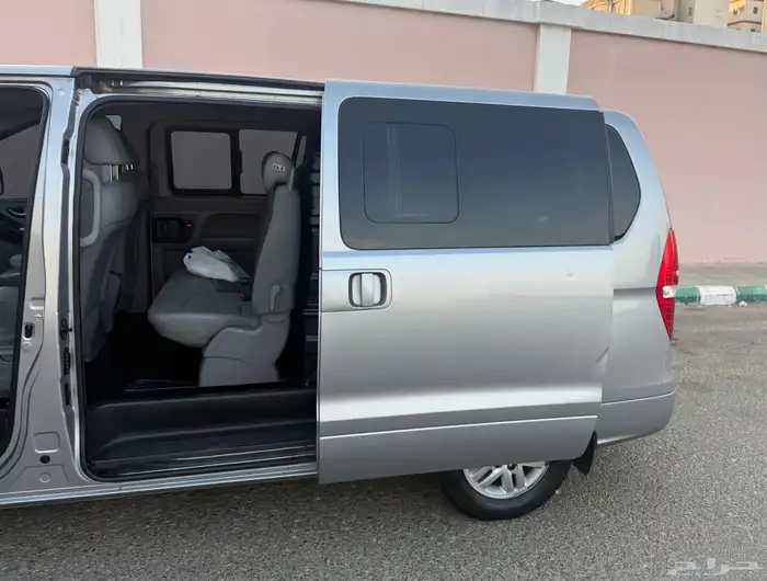 هونداي_H1_ديزل_2020_بضاعه 37