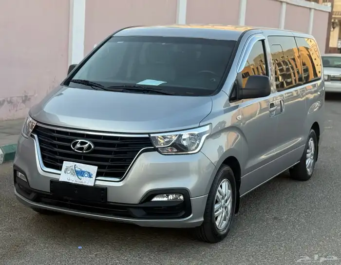 هونداي_H1_ديزل_2020_بضاعه 18