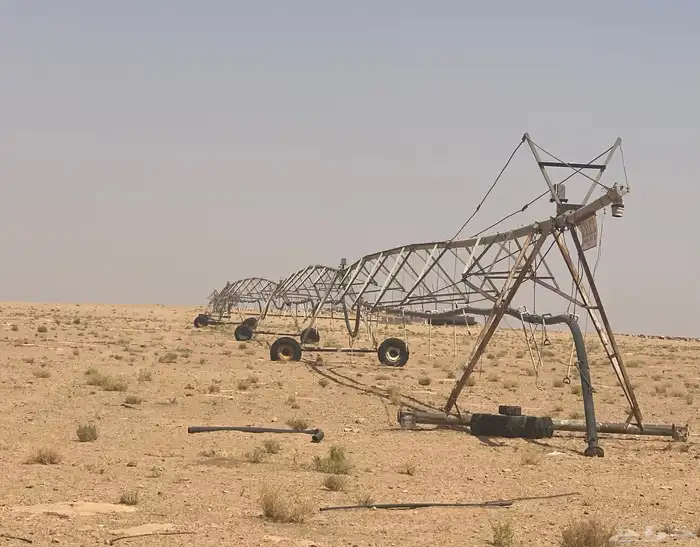 رشاش محوري 5