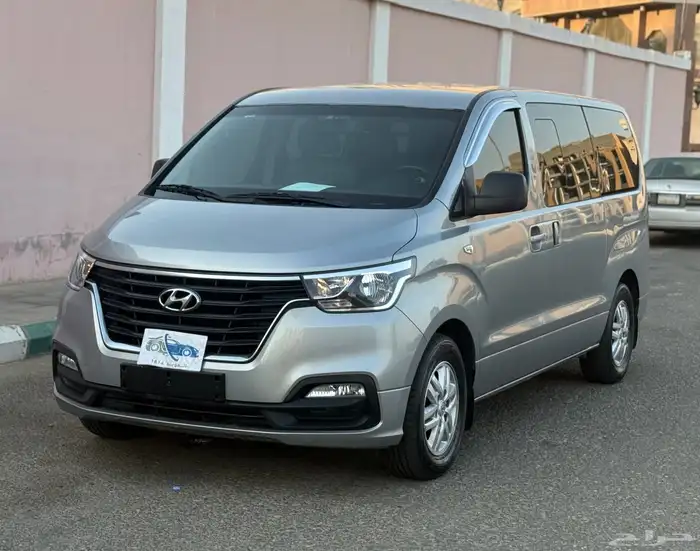 هونداي_H1_ديزل_2020_بضاعه 17