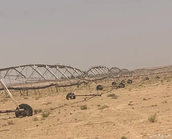 رشاش محوري 4
