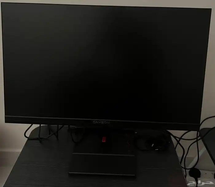 شاشة العاب ميني ليد Mini LED 4