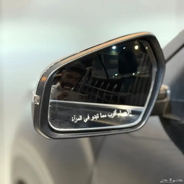 هيونداي كريتا 2023 فل كامل (( بحالة الوكالة )) 23