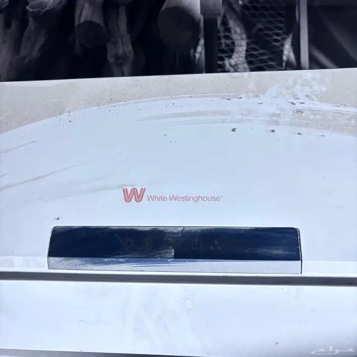 مكيفات شباك وسبيلت 3