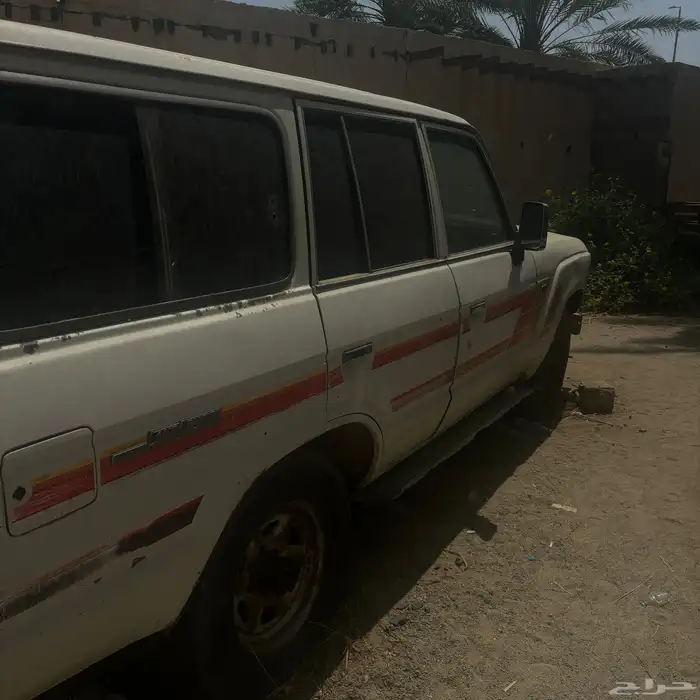 صالون 87 0