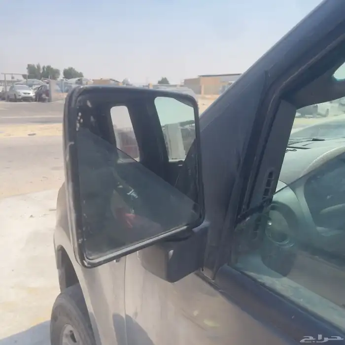 فورد اف 150 قطع غيار f150 قطع غيار تشليح 7