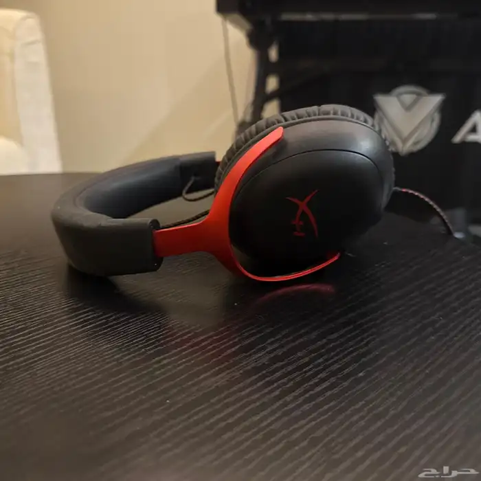 بي سي RTX4060ti انفنتي ارك 0